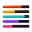IdentityKit