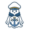 HabitAnchor AI